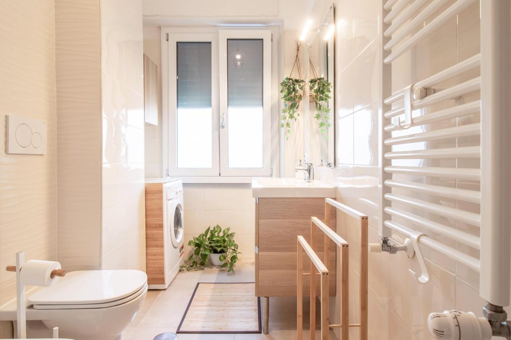 Green House Exclusive Suite Near Metro A Ρώμη Εξωτερικό φωτογραφία