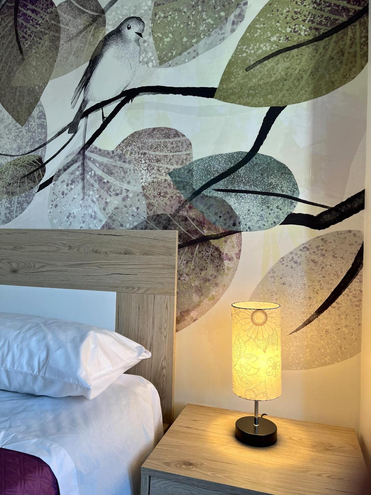 Green House Exclusive Suite Near Metro A Ρώμη Εξωτερικό φωτογραφία